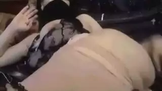 خجولة العربية