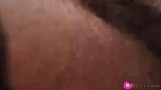 أقرن شقراء الأميرة منظمة العفو الدولية مارس الجنس في مؤخرتها.
