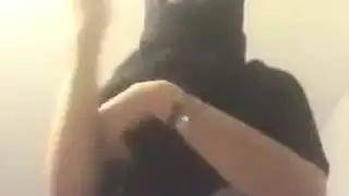 سكس عرب