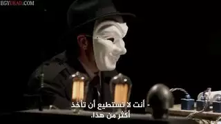 حلقات كاملة من مسلسل مترجم للعربية