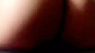 قصص سكس نيك طيز وكس فرسة علي الواقف