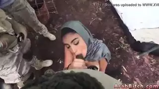 العرب المنزل بعيدا عن المنزل بعيدا عن المنزل
