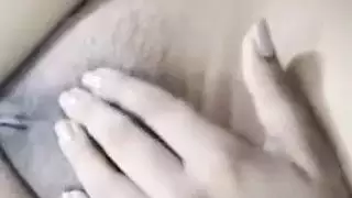بنت حلو عرب