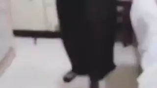 الحمار ستة عربية كاملة