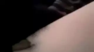 برهوشة ونيكة مع زميل القسم في داخل المدرسة