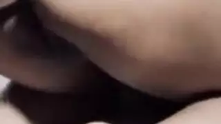 نائب الرئيس بداخلي أحب زوجتي العربية