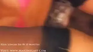 حنيفة عربية مغربية