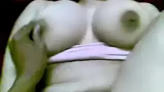 مصر العربية