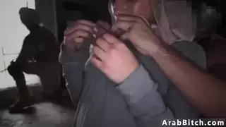 الحمار العربية اللعنة تسليم عامر