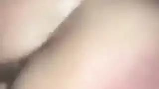 امرأة تركية تحصل مارس الجنس