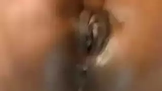يحيا هود رمي مرة أخرى التبشيرية اللعنة الفيديو!