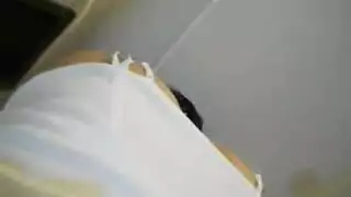 سكس بنتين مع كلاب