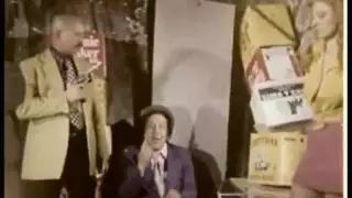 الصورة