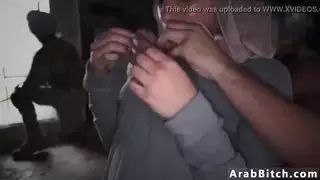 تسليم العربية