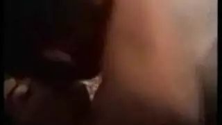 سكس أزواج عربي محلي و فيلم سكس زوج مع زوجته وليلة حمرا ساخنة