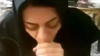 قصص سكس محارم نسوانجي