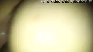 الجنس العربي