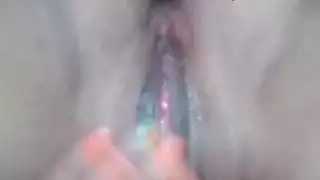 متعة سونيا الذاتية