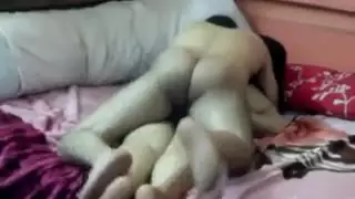 مصري ينيك شرموطته نيك عنيف