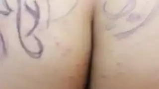 يمارس الجنس مع الحمار العربي