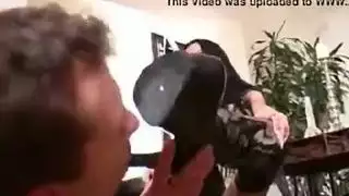 أفلام سكس ساخنة مصرية