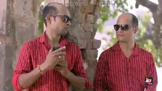 الآسيوية كيتي سايا سونغ الحمار مارس الجنس من قبل الديك ضخمة (سايا سونغ ، بيل بيلي) أنبوب الإباحية الحرة