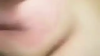 الفرنسية العربية جماع الدبر