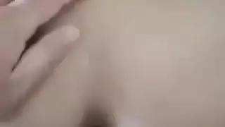 تركيا