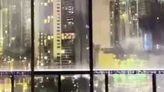أنوجس: العامل في العربية