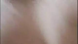 عربي
