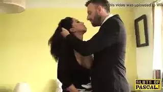 سكس حبلب ام