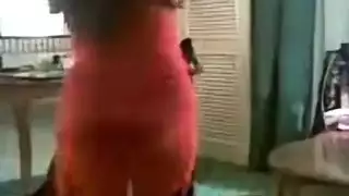رقص عربي ساخن يوتيوب