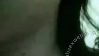 دلوعة
