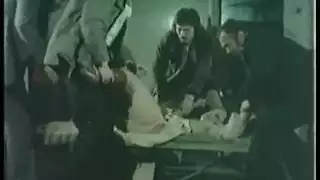 ممل