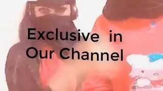 عرض كامات بالتوك سعوديات خليجات مجموعة قريبا