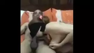 بنت النت المومس المشهوره واحلى نيك الجزء حصرى