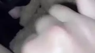 هذه سلوتي الفتاة ذهبت بعيدا جدا مع لها غريب الغذاء صنم الاستمناء سنووايت غريب للغاية المتشددين الغذاء صنم تجميع