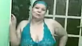 مصر شارموتا