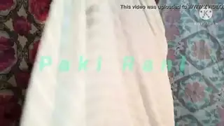 باكي راني أداء مثير على ريمكس عربي