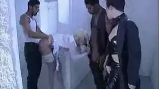 سكس نساء بتينات