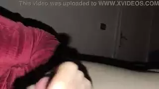 سكس عرب جزائرية مع فحل مصري نيك جامد