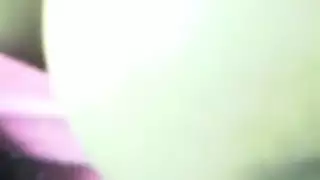 عربي سيارة الجنس مع النساء