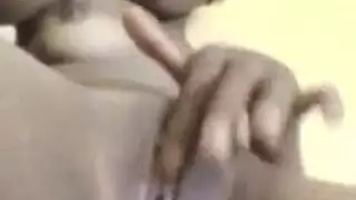 افلام سكس سوداني بنات نيالا