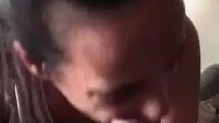 أنا أحب مص هذا ديك