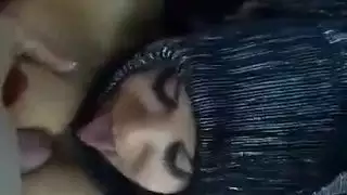 تركي بالعمامة
