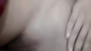الجمال المغربي يظهر سحرها على الكاميرا