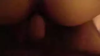 اللعين زوجة التركية