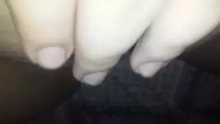 أمتصني