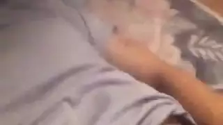 عربي