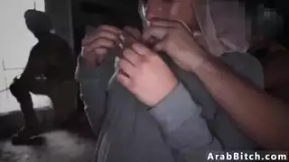 تسليم العسل العربي قمر عامر